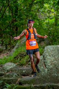 BIB: 
                            <button type="button" onclick="openModal(18563610)" class="btn btn-primary btn-sm float-right btn-popup" data-toggle="modal" data-target=".modal-high-quality">
                        <i class="fas fa-shopping-cart"></i> Add to Cart
                    </button>
                                            <button type="button" onclick="isThisMe(18563610, true)" class="btn btn-success btn-sm float-right btn-popup btn-isme hidden" data-toggle="tooltip" data-placement="bottom" title="นี่คือรูปของคุณใช่ไหม คลิกที่นี่เพื่อเอาเข้าอัลบั้ม">
                        <i class="fas fa-plus"></i> Add to album
                    </button>
                    <button type="button" onclick="isThisMe(18563610, false)" class="btn btn-warning btn-sm float-right btn-popup btn-isnotme hidden">
                        <i class="fas fa-ban"></i> Remove from album
                    </button>